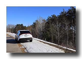 bZ4X_FirstDay-WhitetailPark_04