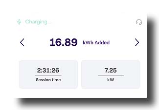 bZ4X_FirstDay-kWhAdded-InProgress