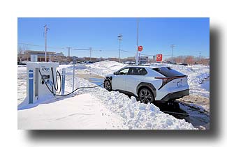 bZ4X_FirstFastCharge_01