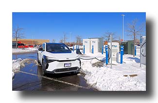 bZ4X_FirstFastCharge_02