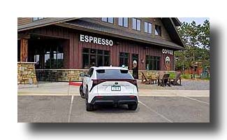 bZ4X_FirstRoadTrip_Nisswa