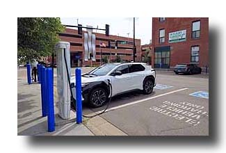bZ4X_FirstRoadTrip_StCloud_2