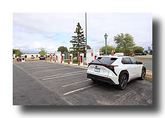 bZ4X_MagicDock_FirstCharge_03