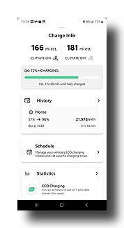 bZ4X_MagicDock_FirstCharge_09