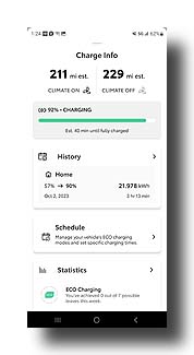 bZ4X_MagicDock_FirstCharge_10