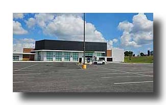 bZ4X_NearbyDCFC_Burnsville_2