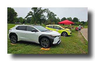 bZ4X_RainyEvent_03