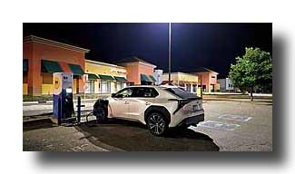bZ4X_Reconnaissance_Albertville