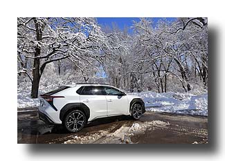 bZ4X_Snow-AlongTheRoad_01