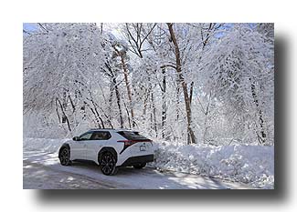 bZ4X_Snow-AlongTheRoad_03