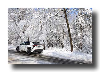 bZ4X_Snow-AlongTheRoad_07