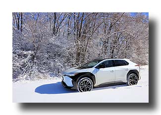 bZ4X_Snow-NearbyPark_08