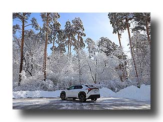 bZ4X_Snow-SnailLakesPark_08