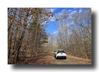 bZ4X_UpNorth-DirtRoad_04