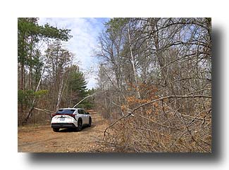 bZ4X_UpNorth-DirtRoad_`9