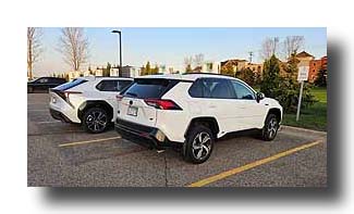 bZ4X_WithRAV4Prime_01