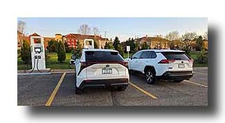 bZ4X_WithRAV4Prime_02
