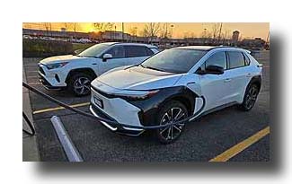 bZ4X_WithRAV4Prime_03