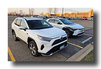 bZ4X_WithRAV4Prime_04