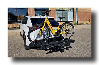 bZ4X_eBikePurchase_01