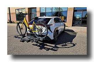 bZ4X_eBikePurchase_02