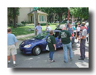 Hybrid-Road-Rally_Rochester,MN_04