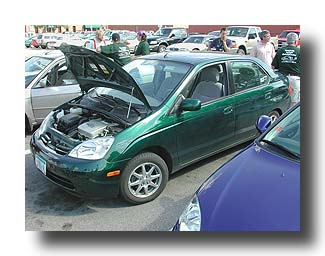 Hybrid-Road-Rally_Winona,MN_01