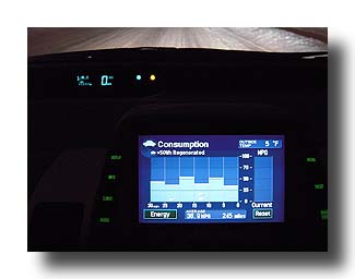 PriusConsumptionSpeedo_Winter_05