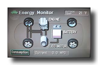 PriusEnergy_Stopped_Pink-Level.jpg