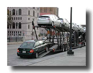 2004_Sighting_02