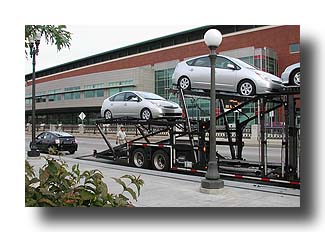 2004_Sighting_04