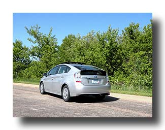 Prius_AtThePark_10