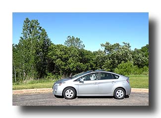 Prius_AtThePark_11