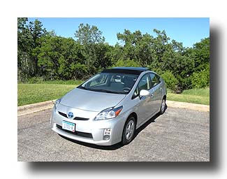 Prius_AtThePark_14