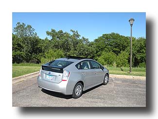 Prius_AtThePark_18