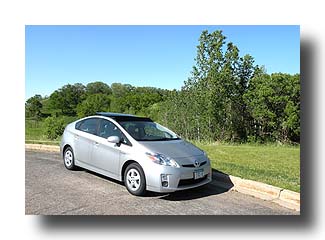 Prius_AtThePark_19