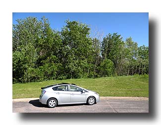 Prius_AtThePark_20