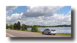 Prius_ByTheLake_16