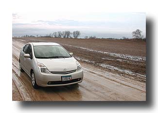 Prius_EarlySpringStorm_15