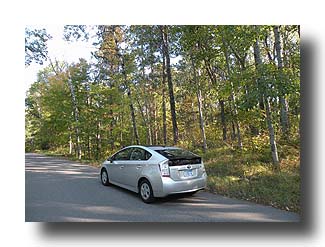 Prius_Fall_103