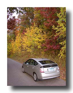 Prius_Fall_90
