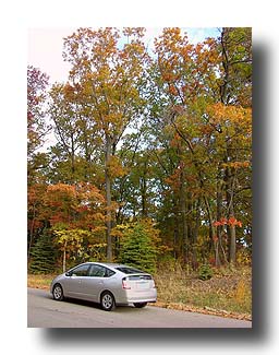 Prius_Fall_92