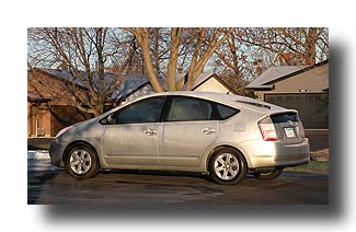 Prius_Frost_02