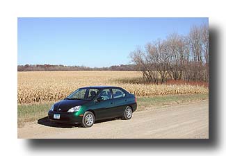 Prius_Harvest_04
