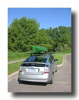 Prius_Kayak_04