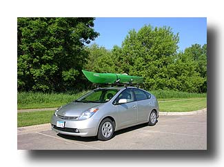 Prius_Kayak_06