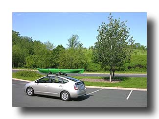 Prius_Kayak_13