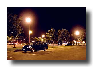 Prius_Night_08
