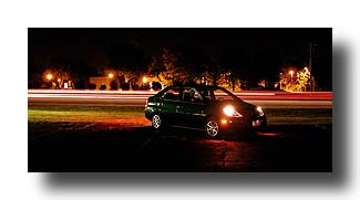 Prius_Night_12