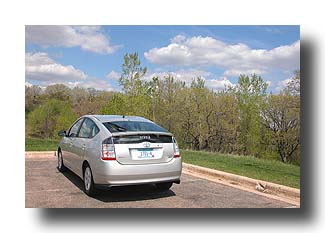 Prius_Spring_46